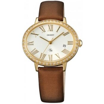 Orient Lady Rose FUNEK005W0