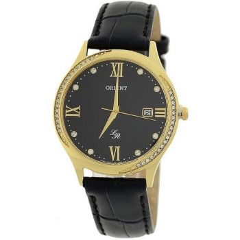 Orient Lady Rose FUNF8003B0