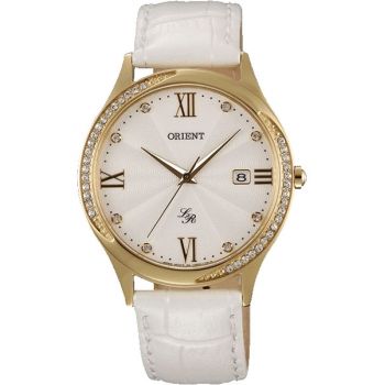 Orient Lady Rose FUNF8004W0