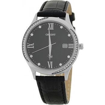 Orient Lady Rose FUNF8005B0