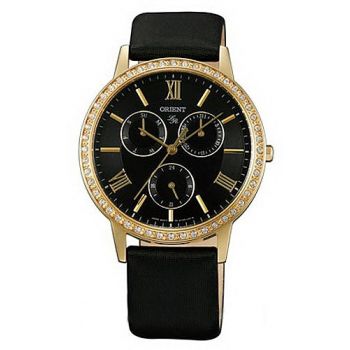 Orient Lady Rose FUT0H003B0