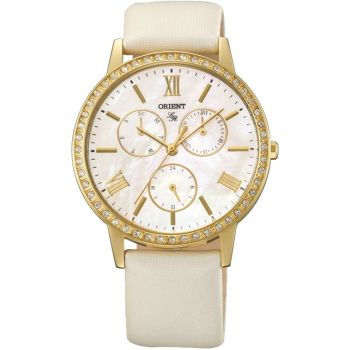 Orient Lady Rose FUT0H004W0