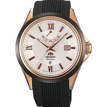 Orient Power Reserve FAF03003W0