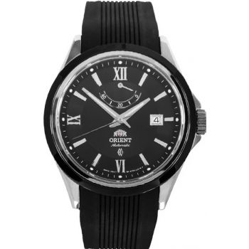 Orient Power Reserve FAF03004B0