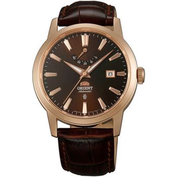 Orient Power Reserve FAF05001T0