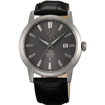 Orient Power Reserve FAF05003A0