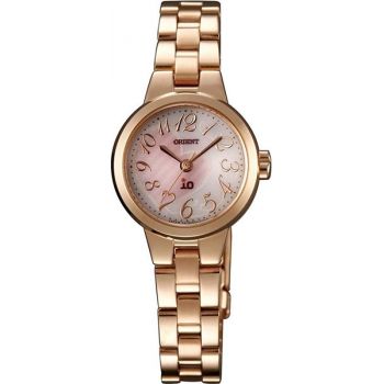 Orient Solar SWD02002W0
