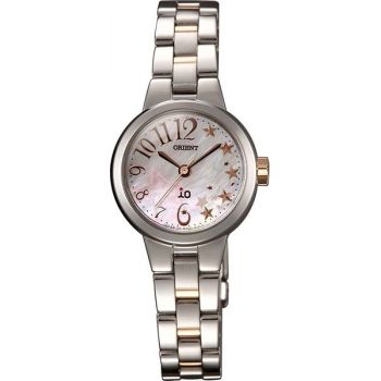 Orient Solar SWD02003W0