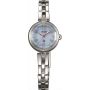 Orient Solar SWD08001F0