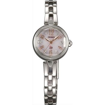 Orient Solar SWD08001Z0