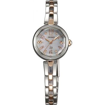 Orient Solar SWD08002W0