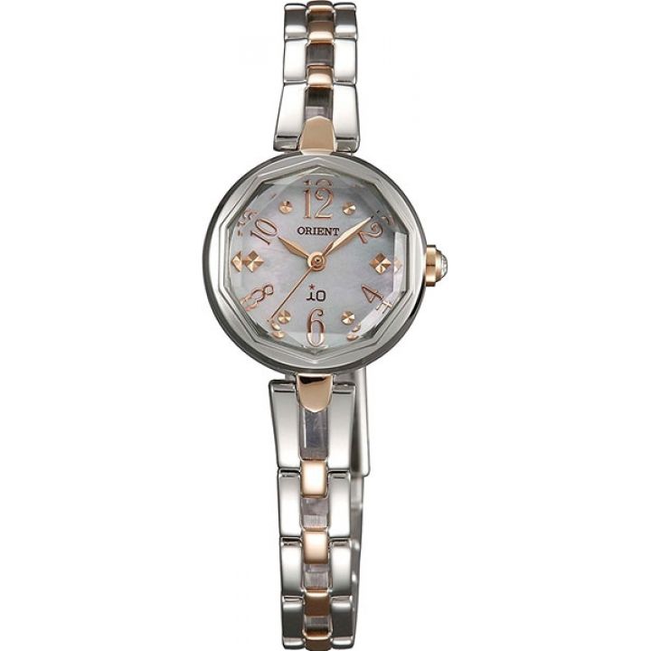 Orient Solar SWD08002W0