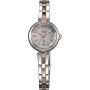 Orient Solar SWD08002W0
