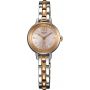 Orient Solar SWD09001V0