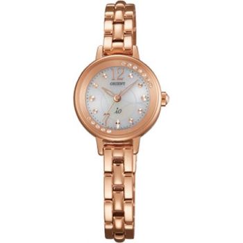 Orient Solar SWD09002W0