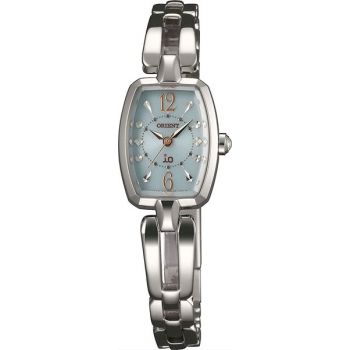 Orient Solar SWDAC002F0