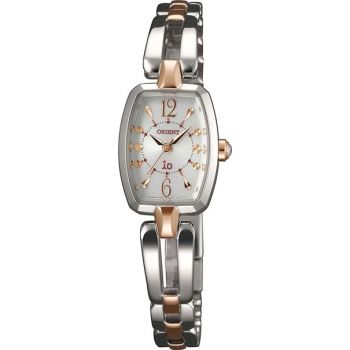Orient Solar SWDAC003W0