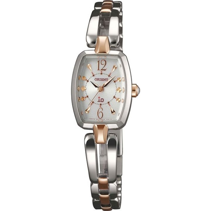 Orient Solar SWDAC003W0