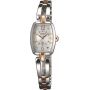 Orient Solar SWDAC003W0