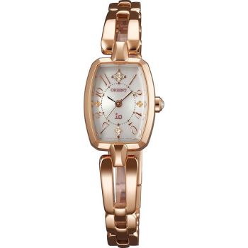 Orient Solar SWDAC004W0
