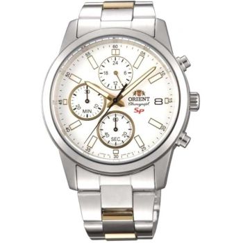 Orient SP FKU00001W0