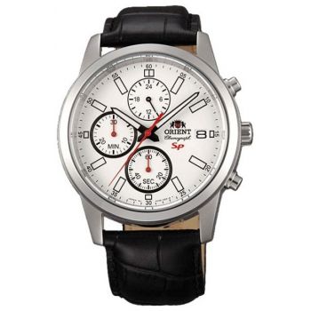 Orient SP FKU00006W0
