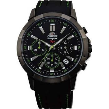 Orient SP FKV00006B0