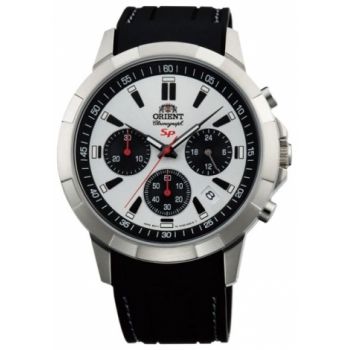 Orient SP FKV00008W0