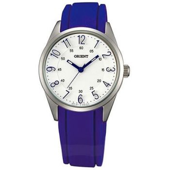 Orient SP FQC0R002W0