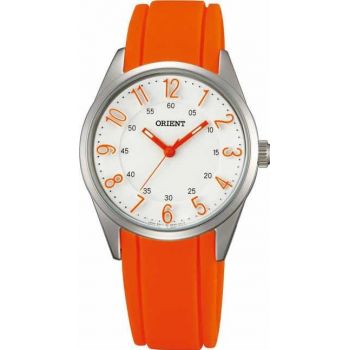 Orient SP FQC0R003W0