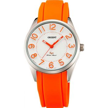 Orient SP FQC0R008W0