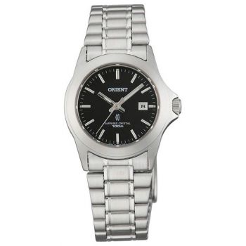 Orient SP FSZ3G001B0