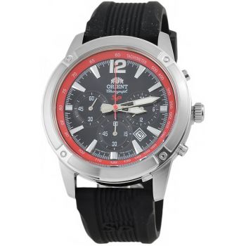 Orient SP FTW01006B0