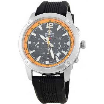 Orient SP FTW01007B0
