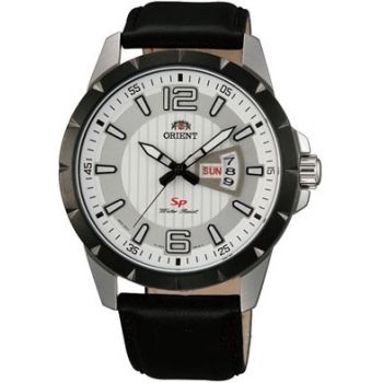 Orient SP FUG1X003W9