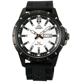 Orient SP FUG1X006W9