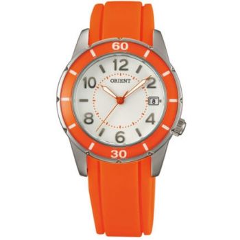 Orient SP FUNF0004W0