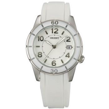Orient SP FUNF0005W0