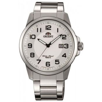Orient SP FUNF6003W0