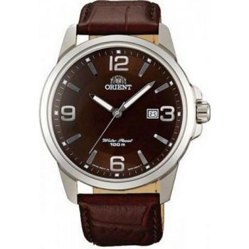Orient SP FUNF6005T0