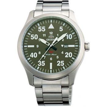 Orient SP FUNG2001F0