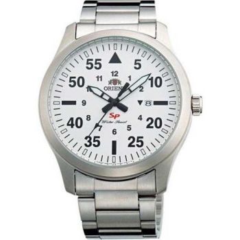 Orient SP FUNG2002W0