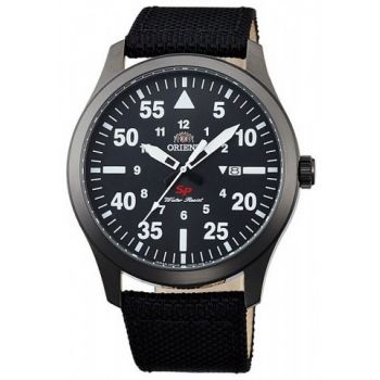 Orient SP FUNG2003B0