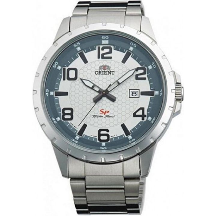 Orient SP FUNG3002W0