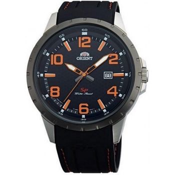 Orient SP FUNG3004B0