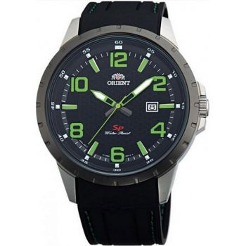 Orient SP FUNG3005B0