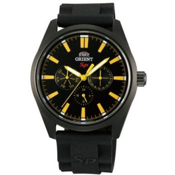 Orient SP FUX00003B0