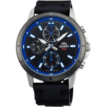 Orient SP FUY03004B0