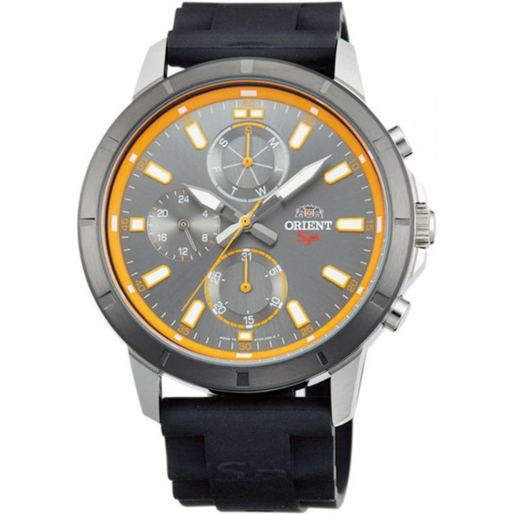 Orient SP FUY03005A0