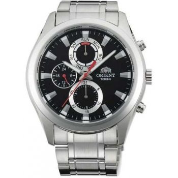 Orient SP FUY07001B0